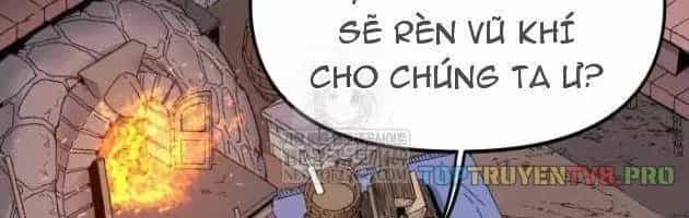 Khô Lâu Sứ Giả - Chương 23 - ảnh 3