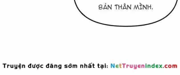 Khô Lâu Sứ Giả - Chương 23 - ảnh 31