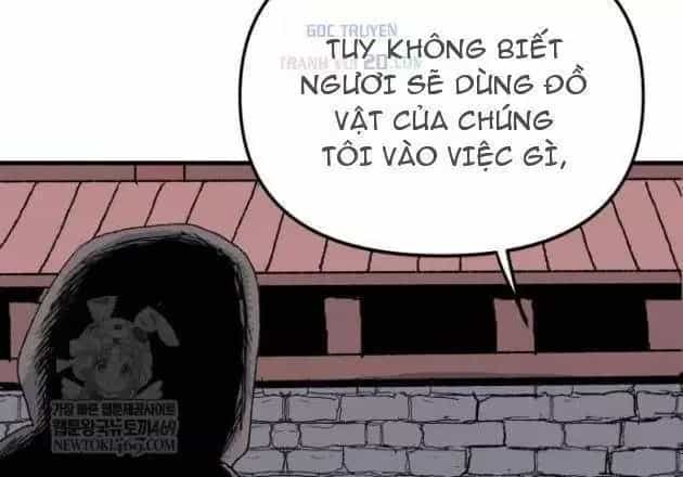 Khô Lâu Sứ Giả - Chương 23 - ảnh 33