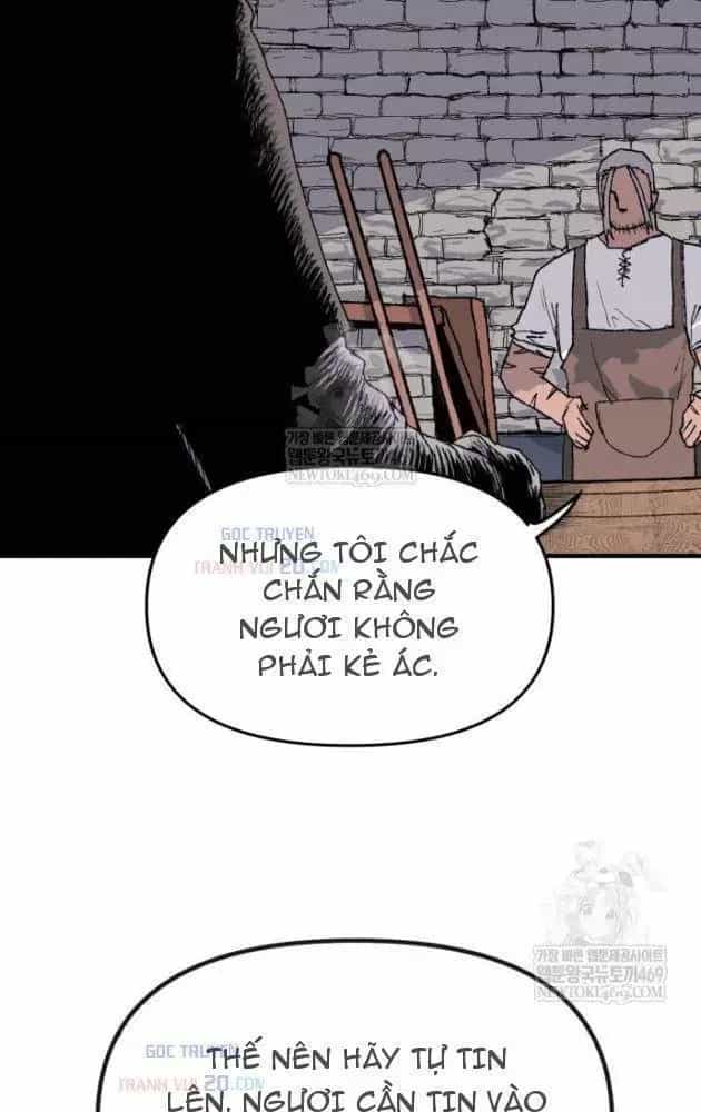 Khô Lâu Sứ Giả - Chương 23 - ảnh 34