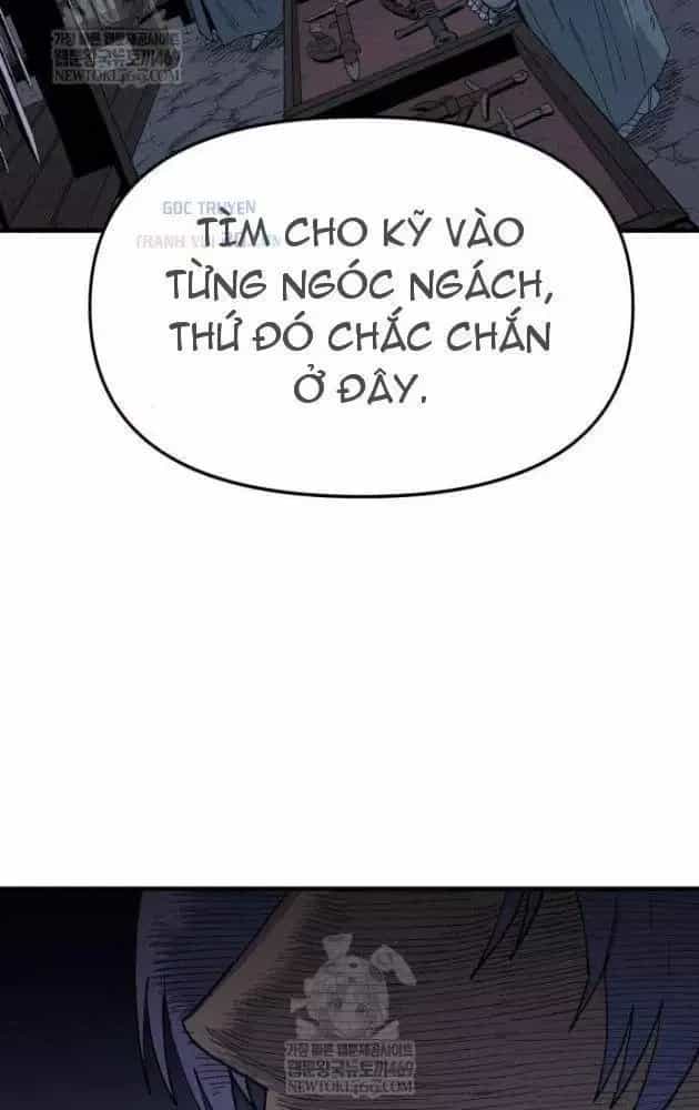 Khô Lâu Sứ Giả - Chương 24 - ảnh 113