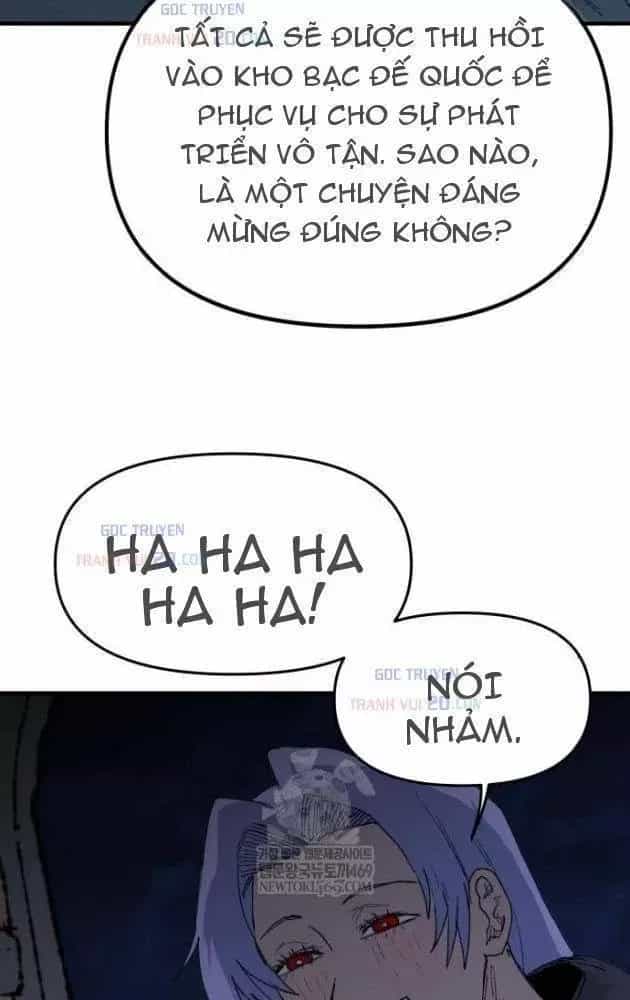 Khô Lâu Sứ Giả - Chương 24 - ảnh 121