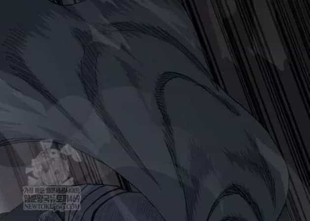 Khô Lâu Sứ Giả - Chương 24 - ảnh 129