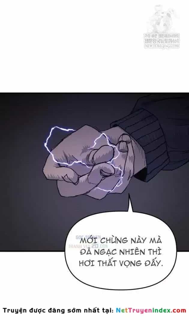 Khô Lâu Sứ Giả - Chương 24 - ảnh 142