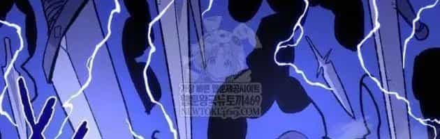 Khô Lâu Sứ Giả - Chương 24 - ảnh 150