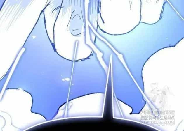 Khô Lâu Sứ Giả - Chương 24 - ảnh 162