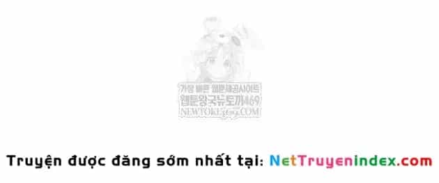 Khô Lâu Sứ Giả - Chương 24 - ảnh 19