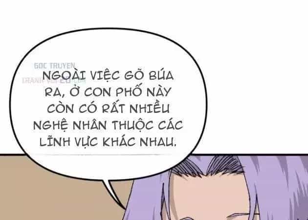 Khô Lâu Sứ Giả - Chương 24 - ảnh 21