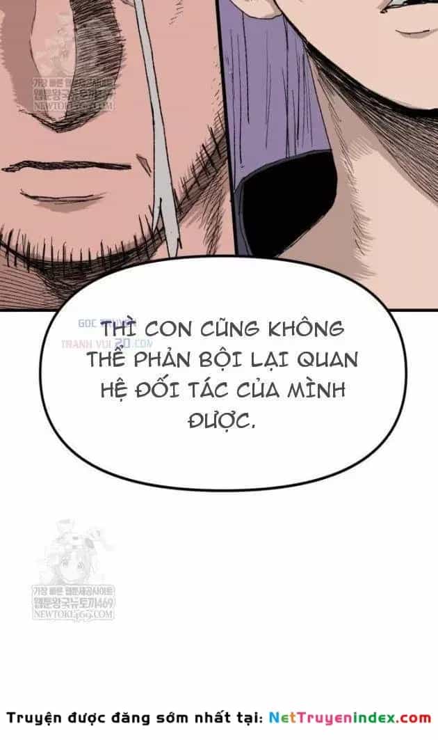 Khô Lâu Sứ Giả - Chương 24 - ảnh 35