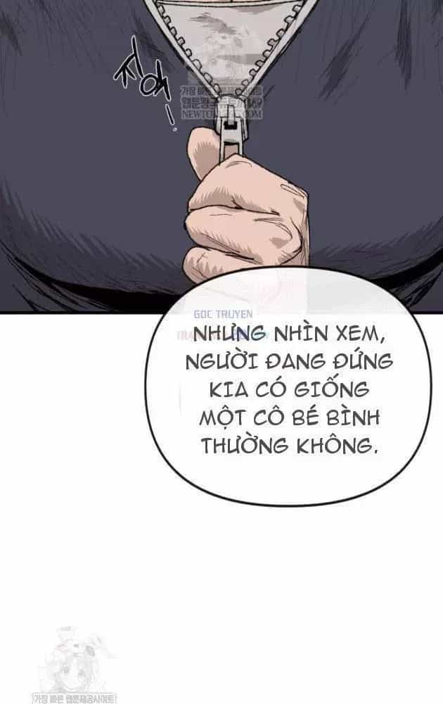 Khô Lâu Sứ Giả - Chương 24 - ảnh 47
