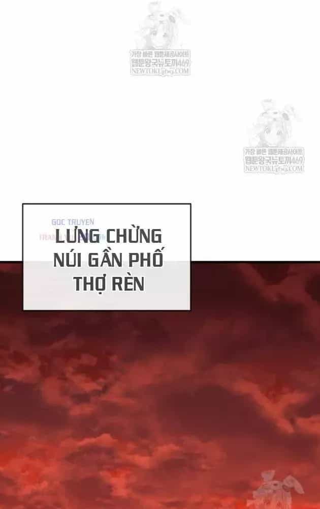 Khô Lâu Sứ Giả - Chương 24 - ảnh 57