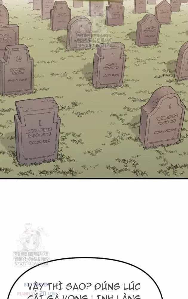 Khô Lâu Sứ Giả - Chương 24 - ảnh 74