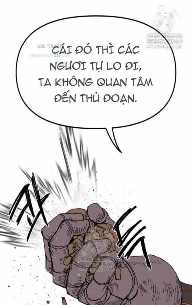 Khô Lâu Sứ Giả - Chương 24 - ảnh 89
