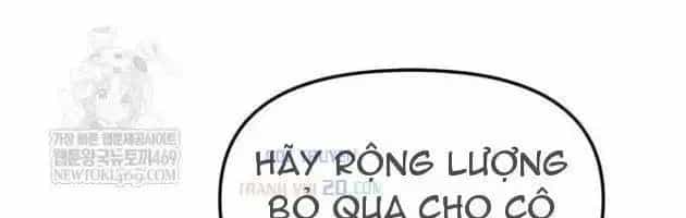Khô Lâu Sứ Giả - Chương 24 - ảnh 9