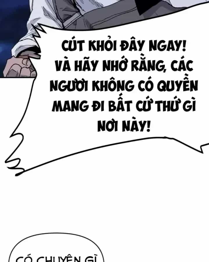 Khô Lâu Sứ Giả - Chương 25 - ảnh 102