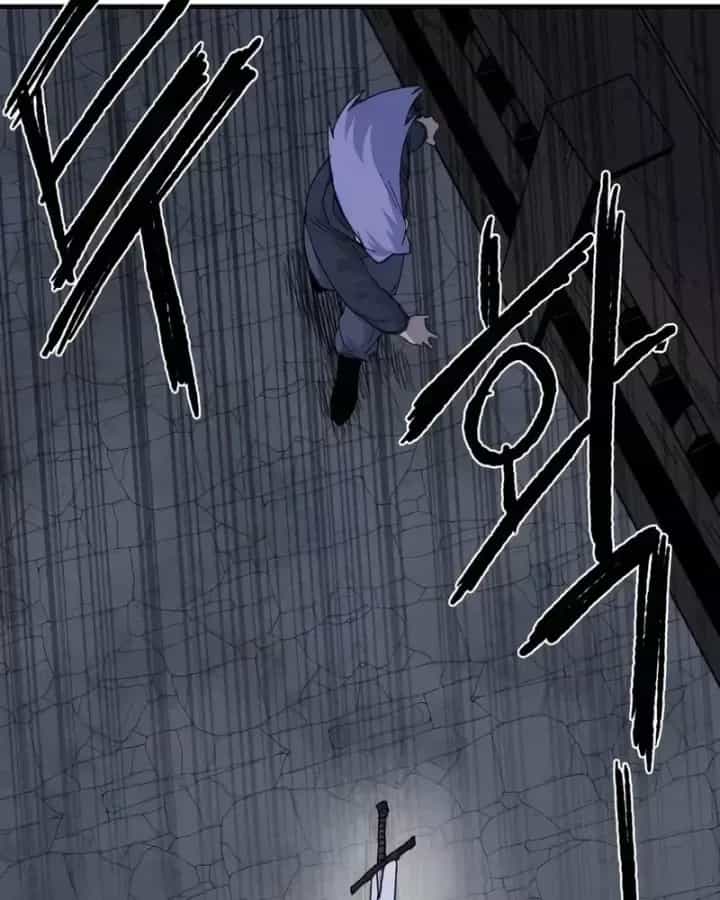Khô Lâu Sứ Giả - Chương 25 - ảnh 17