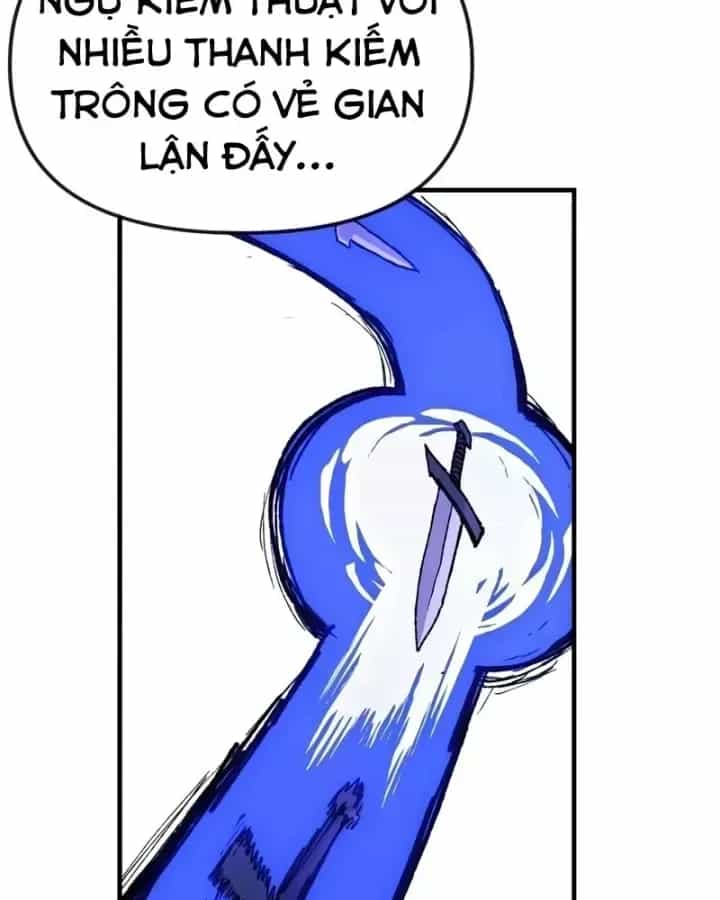 Khô Lâu Sứ Giả - Chương 25 - ảnh 40