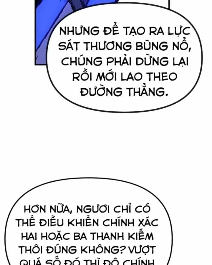 Khô Lâu Sứ Giả - Chương 25 - ảnh 41