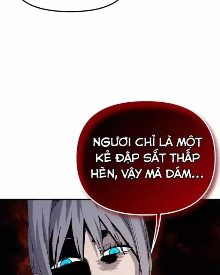 Khô Lâu Sứ Giả - Chương 25 - ảnh 53