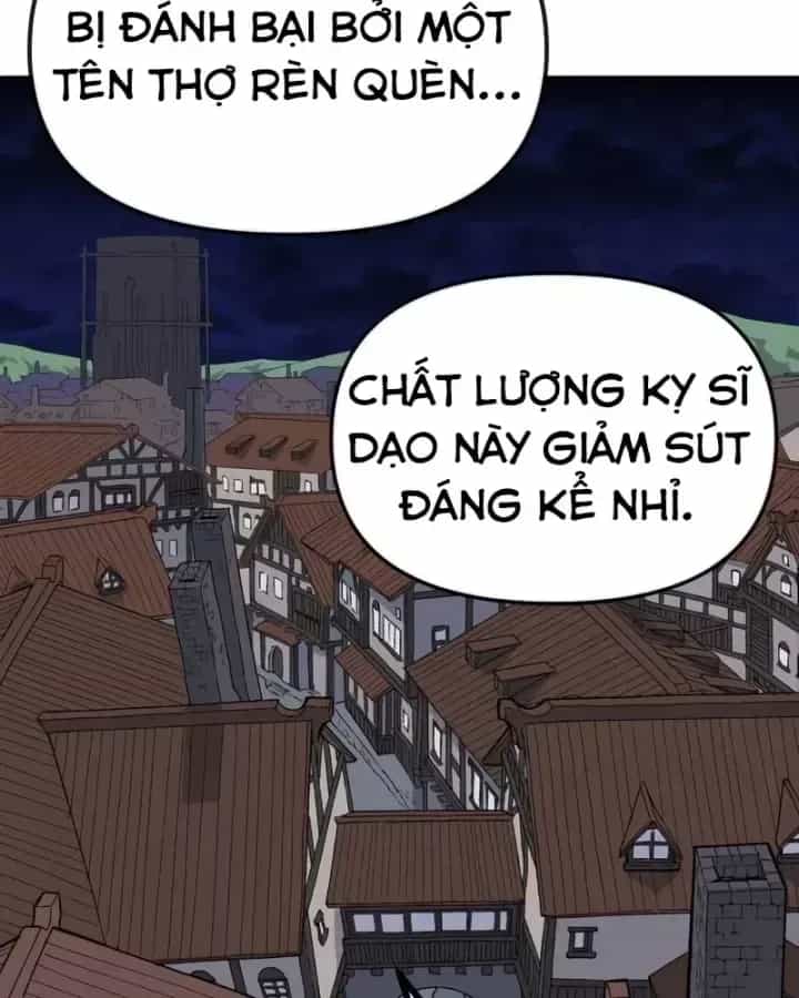 Khô Lâu Sứ Giả - Chương 25 - ảnh 59