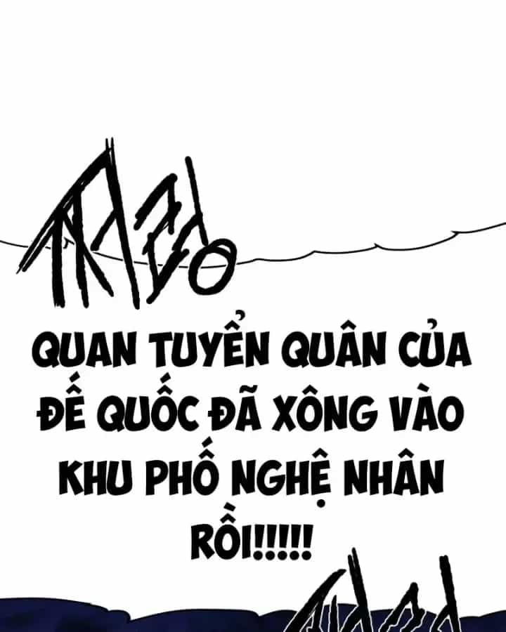 Khô Lâu Sứ Giả - Chương 25 - ảnh 83