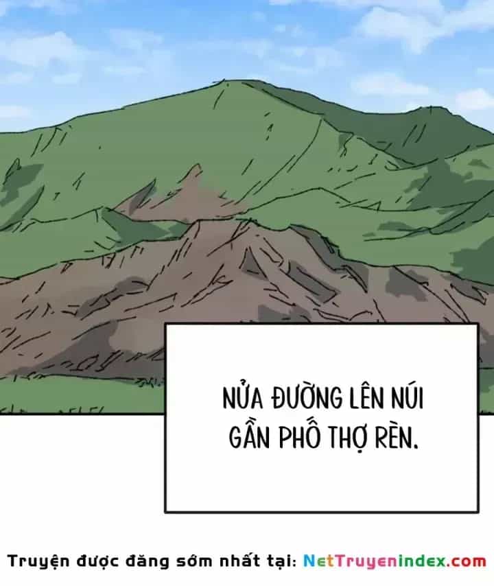 Khô Lâu Sứ Giả - Chương 26 - ảnh 118