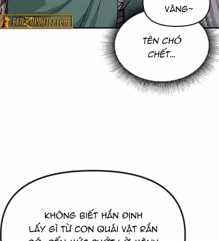 Khô Lâu Sứ Giả - Chương 26 - ảnh 157