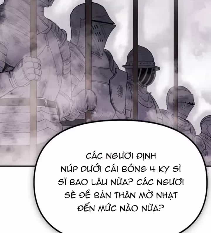 Khô Lâu Sứ Giả - Chương 26 - ảnh 160