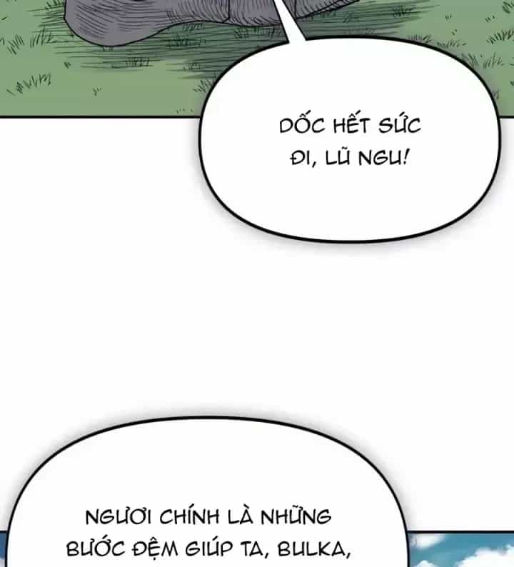 Khô Lâu Sứ Giả - Chương 26 - ảnh 167