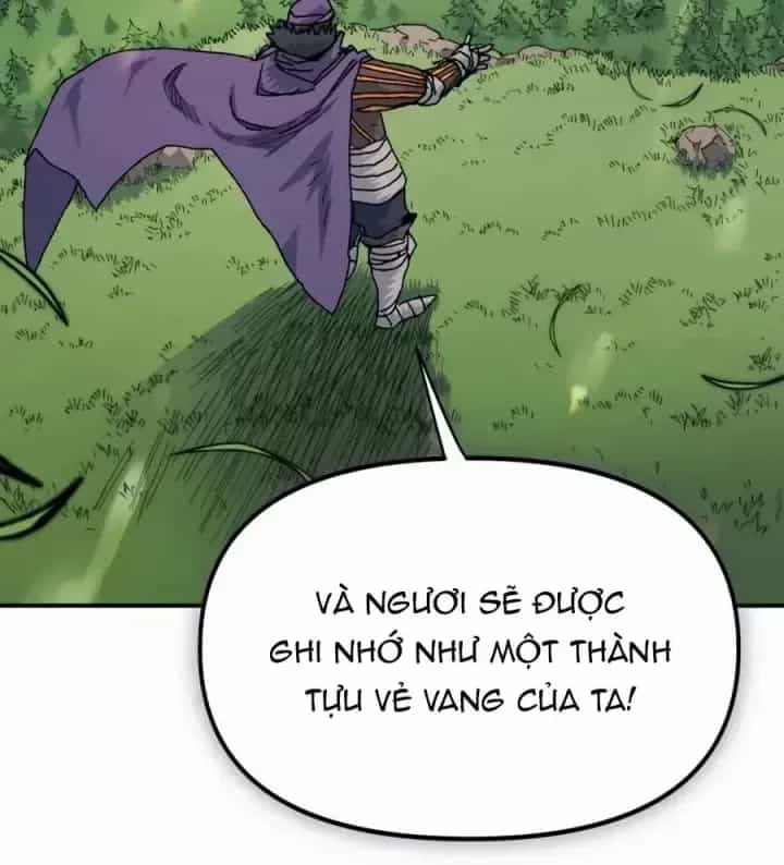 Khô Lâu Sứ Giả - Chương 26 - ảnh 169
