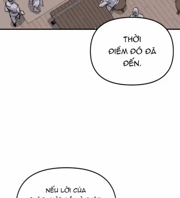 Khô Lâu Sứ Giả - Chương 26 - ảnh 28