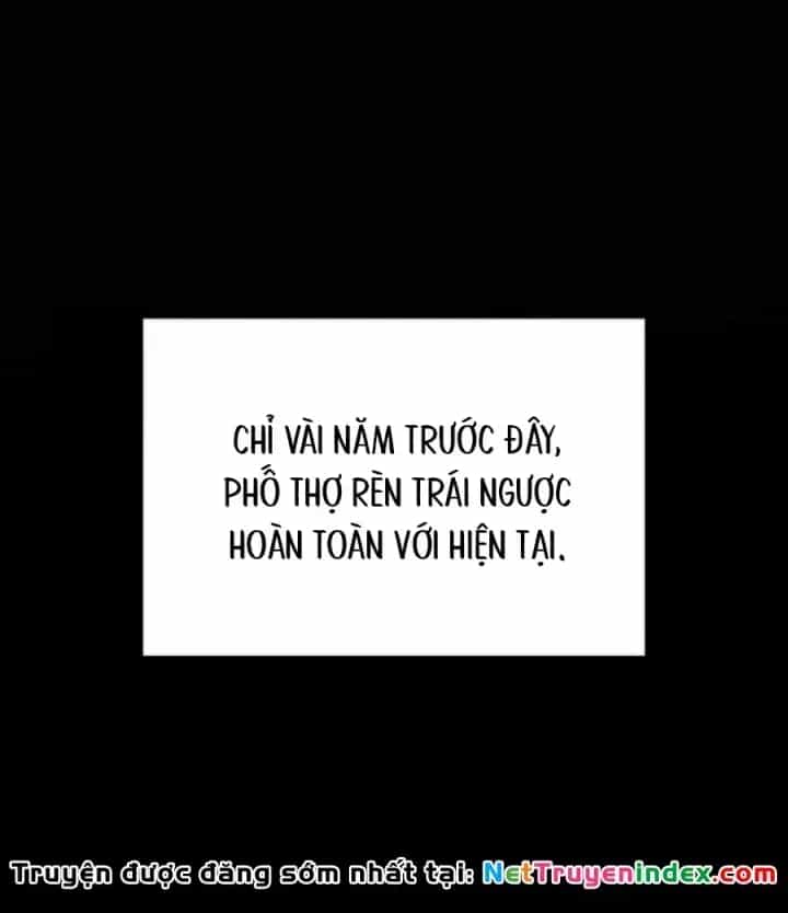 Khô Lâu Sứ Giả - Chương 26 - ảnh 36