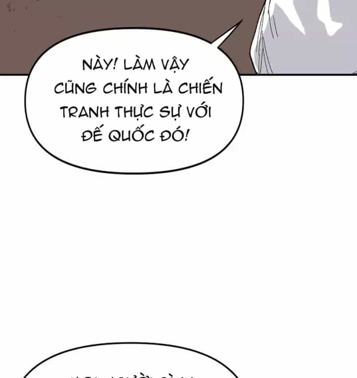 Khô Lâu Sứ Giả - Chương 26 - ảnh 52