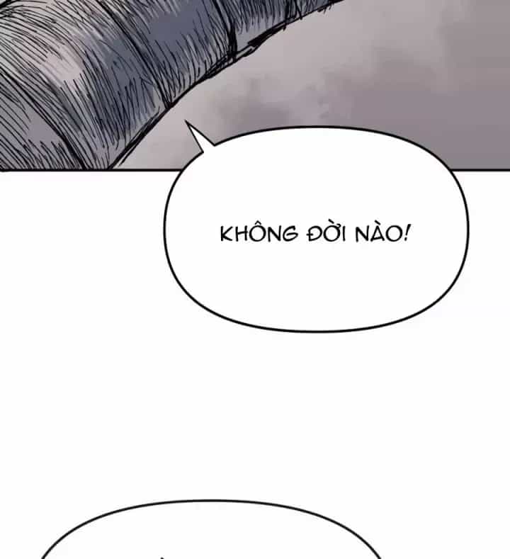 Khô Lâu Sứ Giả - Chương 26 - ảnh 78