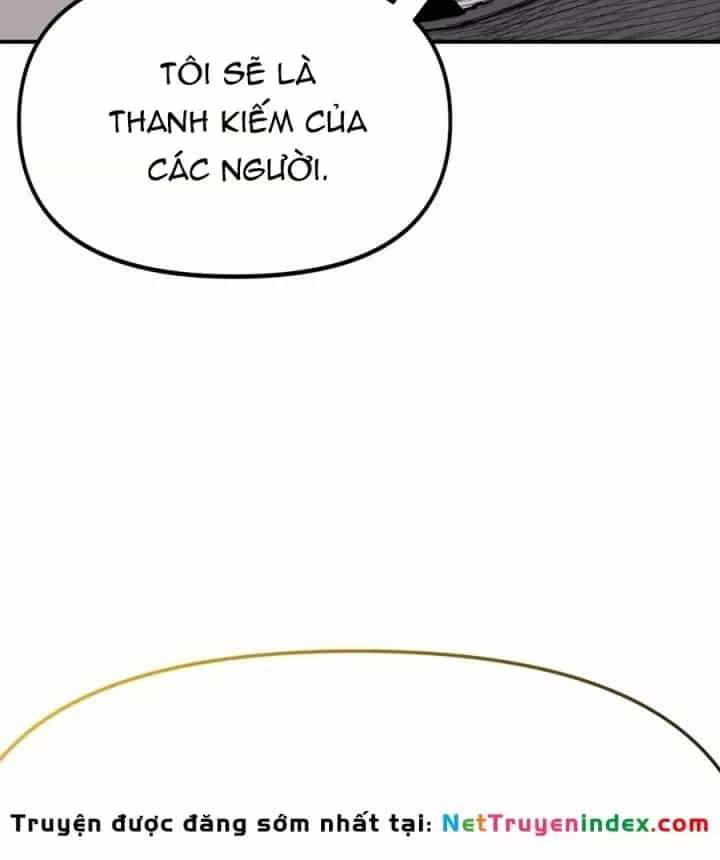 Khô Lâu Sứ Giả - Chương 26 - ảnh 84