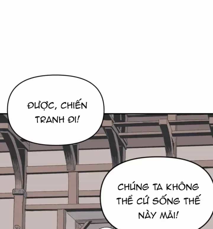 Khô Lâu Sứ Giả - Chương 26 - ảnh 89