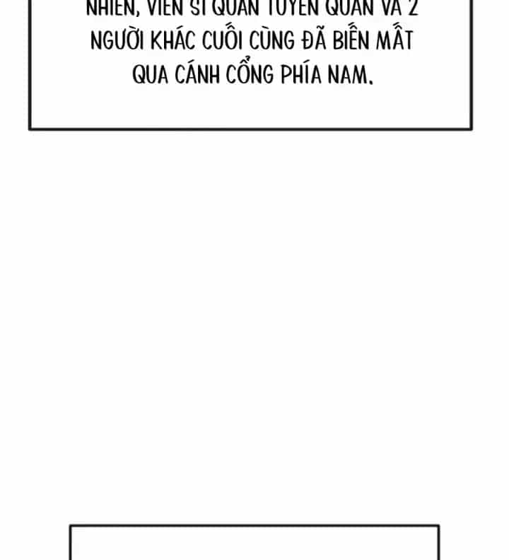 Khô Lâu Sứ Giả - Chương 26 - ảnh 9