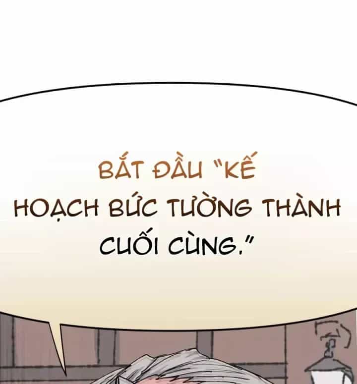 Khô Lâu Sứ Giả - Chương 26 - ảnh 96