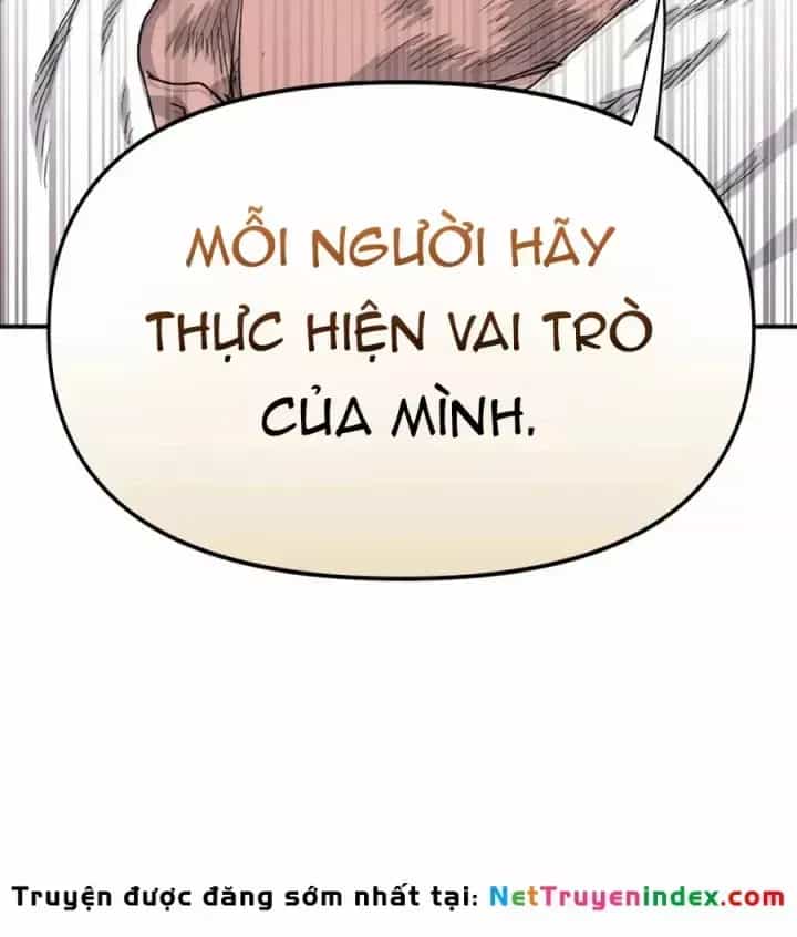 Khô Lâu Sứ Giả - Chương 26 - ảnh 98