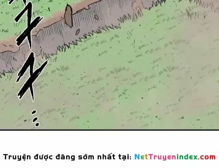 Khô Lâu Sứ Giả - Chương 27 - ảnh 114