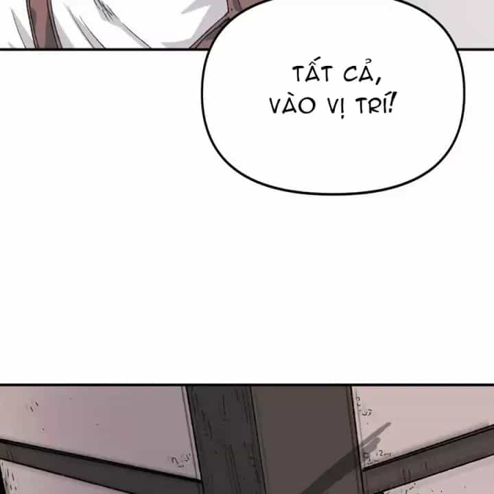 Khô Lâu Sứ Giả - Chương 27 - ảnh 122