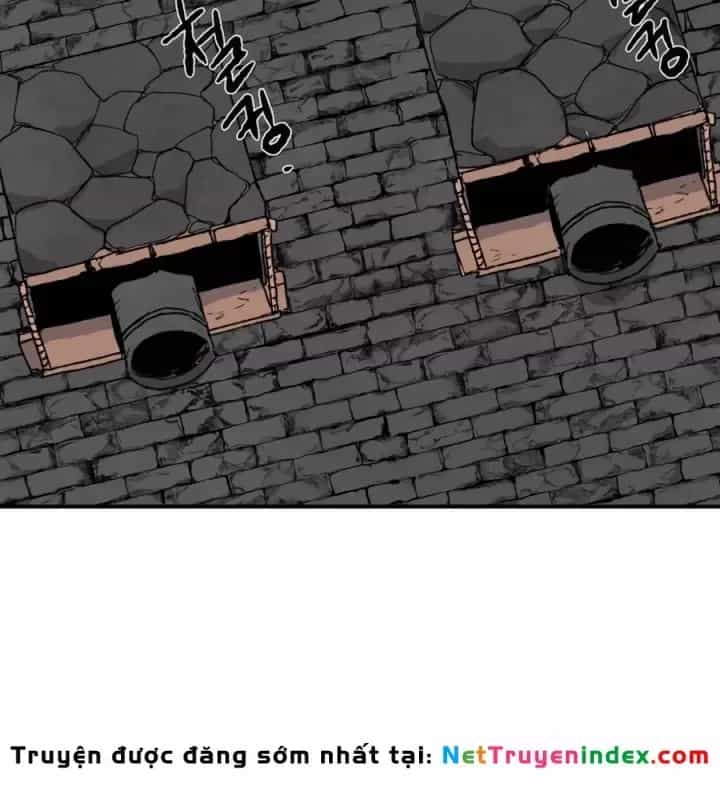 Khô Lâu Sứ Giả - Chương 27 - ảnh 146