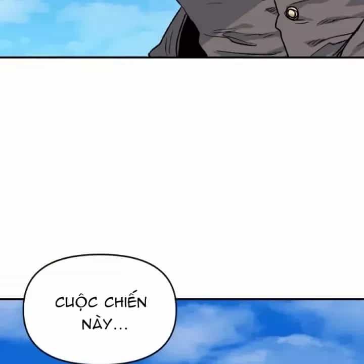Khô Lâu Sứ Giả - Chương 27 - ảnh 161
