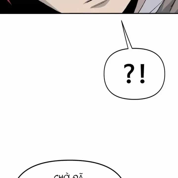 Khô Lâu Sứ Giả - Chương 27 - ảnh 188