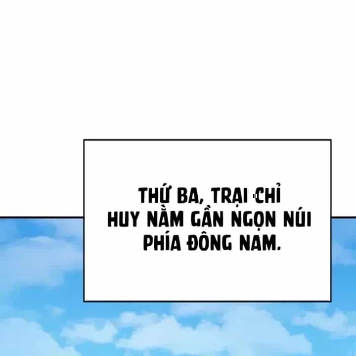 Khô Lâu Sứ Giả - Chương 27 - ảnh 195