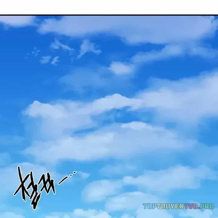 Khô Lâu Sứ Giả - Chương 27 - ảnh 2