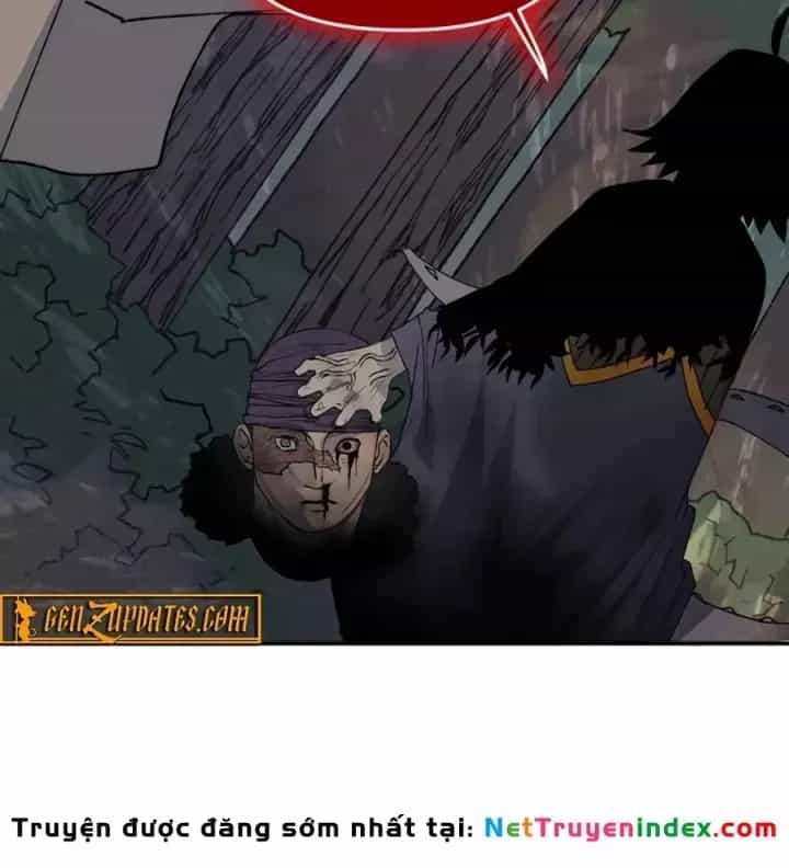 Khô Lâu Sứ Giả - Chương 27 - ảnh 209