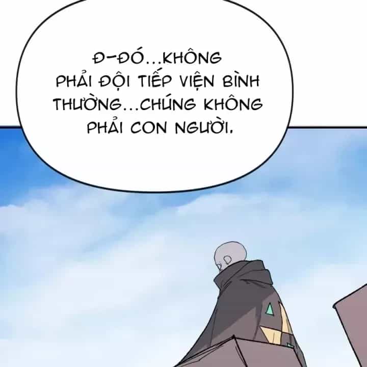 Khô Lâu Sứ Giả - Chương 27 - ảnh 214