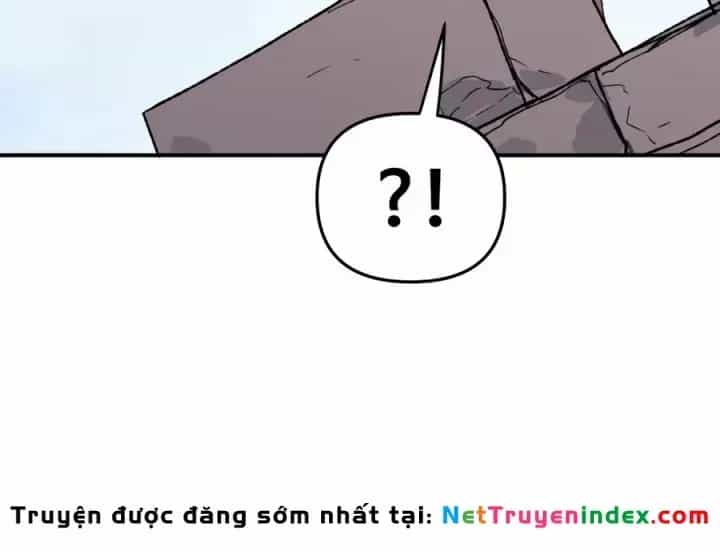 Khô Lâu Sứ Giả - Chương 27 - ảnh 215