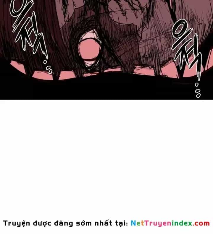 Khô Lâu Sứ Giả - Chương 27 - ảnh 229